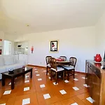 Garden House Duplex 5 Px T2
