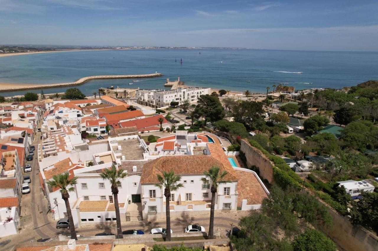 Garden House Duplex 5 Px T2 Apartamento